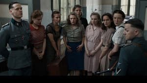 Las catadoras del Führer — foto 5