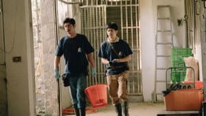Episodio 1