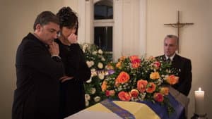 La Rectora — foto 2