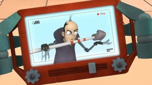 Episodio 14
