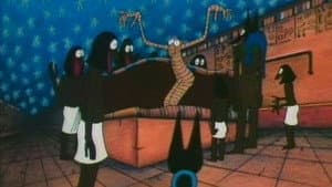 Episodio 8