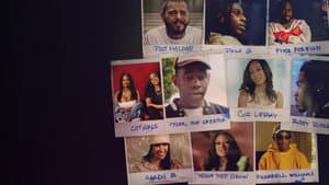 Rapcaviar: Los famosos del Rap — foto 2