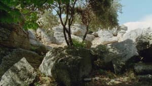 Quei loro incontri — foto 6
