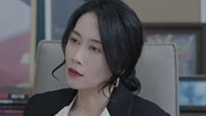 Episodio 10