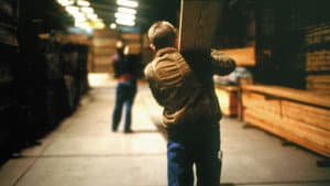 Le Fils — foto 6