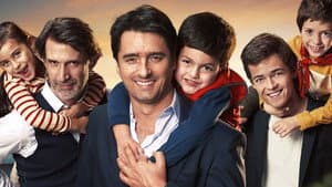 Sres. Papis — foto 1
