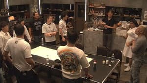 Episodio 1