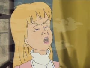 Episodio 9