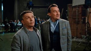 Episodio 2