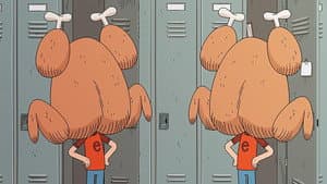 Episodio 18