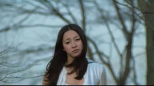 夜の歌謡シリーズ　女のみち — foto 8