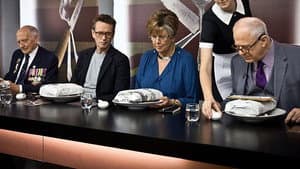 Episodio 41