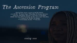 The Ascension Program — foto 1