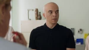 Episodio 7