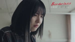 Episodio 9