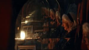 Madame Lola — foto 1