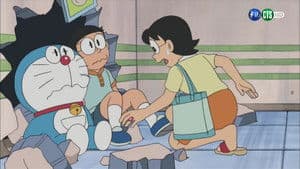 Episodio 260