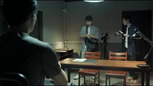 Episodio 4
