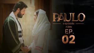 Episodio 2