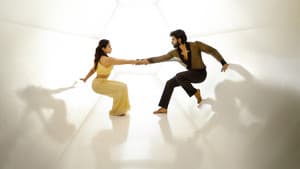 ది గర్ల్‌ఫ్రెండ్‌ — foto 7