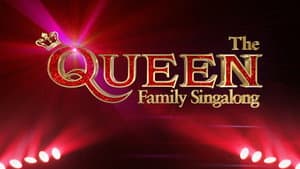 The Queen Family Singalong — foto 9