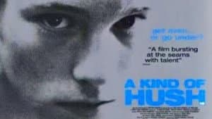 A Kind of Hush — foto 1