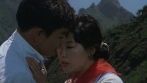 天云山传奇 — foto 2