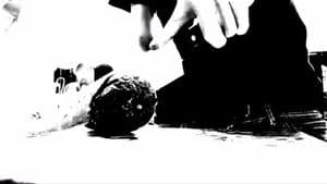 Three Suicides — foto 2