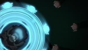 Episodio 9