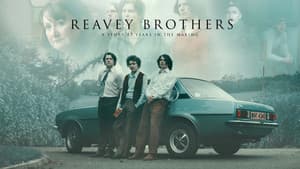 Reavey Brothers — foto 1
