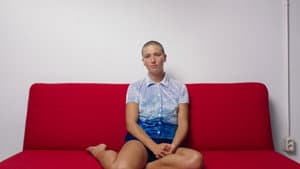 Drama Girl — foto 2