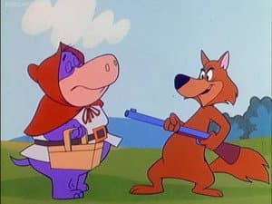 Episodio 34