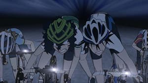 Episodio 18