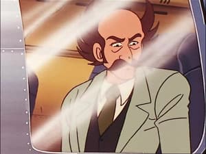 Episodio 10