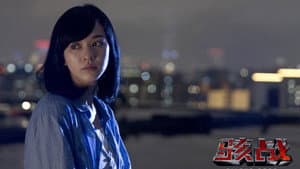BBS鄉民的正義 — foto 3