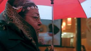 The Death and Life of Marsha P. Johnson — foto 1