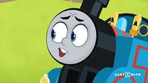 Episodio 20