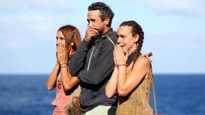 Episodio 26