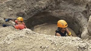 Episodio 3