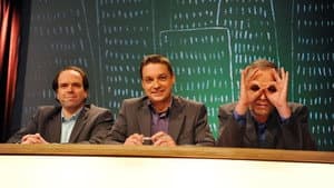 Episodio 1