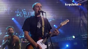 Lao Che - Przystanek Woodstock 2008 — foto 1