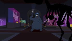 Episodio 40