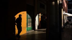 El somni de la seua vida — foto 1