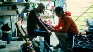 Coldwater — foto 10