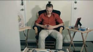 I Am Here — foto 1