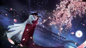 重紫 — foto 5