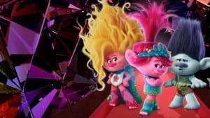 Trolls 3: Se armó la banda — foto 11
