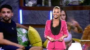 Episodio 4