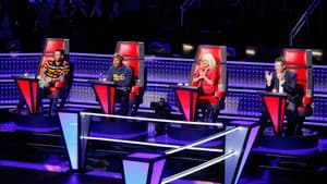 Episodio 10