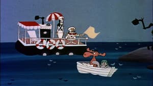 Episodio 32